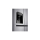 LG LODÓWKA LG GSJ761PZXV [###] - 1390788 - zdjęcie 8